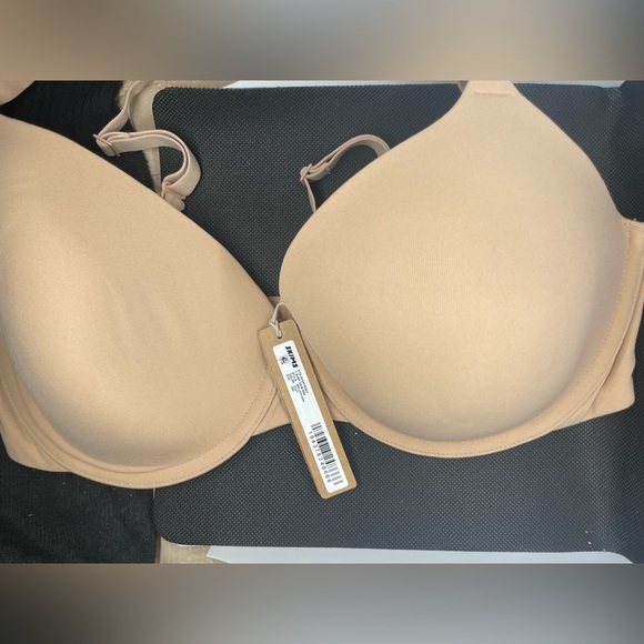 SKIMS BRA - Picture 1 of 3